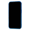 Case IPHONE 14 Nexeri MagSafe Case blue