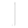 Capacitive stylus for phone / tablet Baseus Smooth Writing (white)