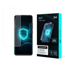 Vivo Y33s - 3mk 1UP