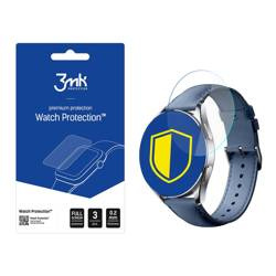 Xiaomi Watch S2 42mm - 3mk Watch Protection™ v. ARC+