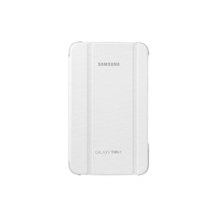 Etui Samsung EF-BT210BW Tab3 P3200 white