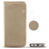 Case REALME C55 Flip Magnet gold