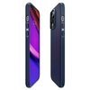 SPIGEN MAG ARMOR IPHONE 14 PRO MAX NAVY BLUE