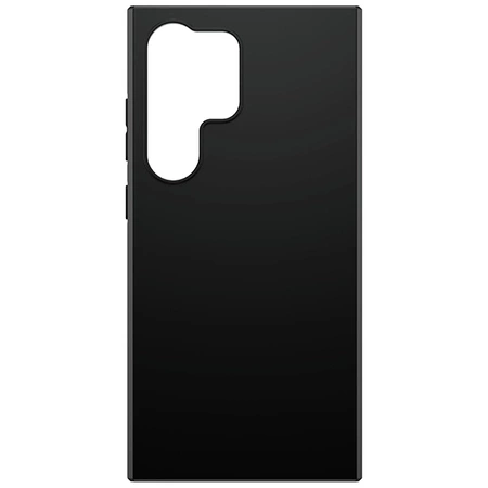 SAFE by PanzerGlass case for Samsung Galaxy S24 Ultra - black