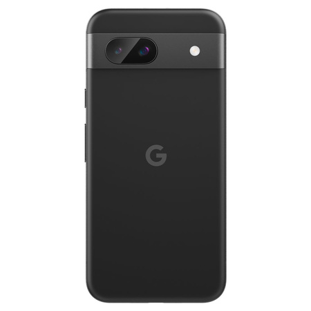 Spigen Optik.tR EZ Fit Camera Protector for Google Pixel 8A - 2 pcs.