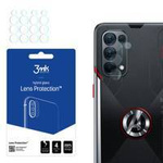 Oppo Reno 5 Marvel Edition - 3mk Lens Protection™