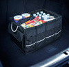 UGREEN Multifunctional Car Trunk Organizer black (80710 LP256) (LP256 80710)