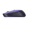 Havit MS78GT universal wireless mouse (purple)