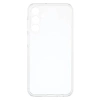 SAFE by PanzerGlass case for Samsung Galaxy A15 / A15 5G - transparent