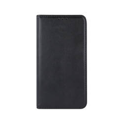 Etui Smart Magnetic do Samsung Galaxy Xcover 4 / 4S czarny