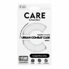 CARE by PanzerGlass Urban Combat Case MagSafe for iPhone 15 Plus - White