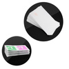Szkło hartowane Tempered Glass (SET 10in1) - do Iphone 13 Pro Max / 14 Plus