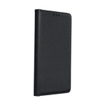 Kabura Smart Case book do HUAWEI P10 Lite czarny