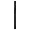 SPIGEN TOUGH ARMOR GALAXY S22 ULTRA BLACK