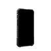 UAG Monarch Pro - protective case for iPhone 15 compatible with MagSafe (carbon fiber)