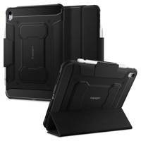 Spigen RUGGED ARMOR &quot;PRO&quot; IPAD 10.9 2022 BLACK