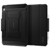 Spigen RUGGED ARMOR &quot;PRO&quot; IPAD 10.9 2022 SCHWARZ