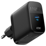 Anker ładowarka 313 Ace 2 45W