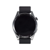 Joyroom FC2 Classic Series Call Answering Smartwatch IP68 Black (JR-FC2)