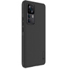 NILLKIN FROSTED SHIELD PRO XIAOMI 12T BLACK