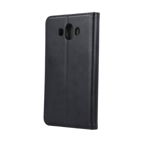 Etui Smart Magnetic do Xiaomi Redmi 9 czarny