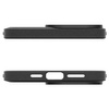 SPIGEN CORE ARMOR MAG MAGSAFE IPHONE 15 PRO MAX MATTE BLACK