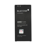 Bateria do Samsung Galaxy Alpha 2200 mAh Li-Ion Blue Star PREMIUM