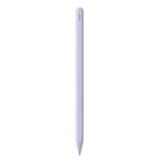 Aktywny rysik stylus do iPad Baseus Smooth Writing 2 SXBC060105 - fioletowy