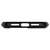 Etui Spigen Ultra Hybrid IPHONE 11 Matte czarne