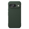 RINGKE ONYX GOOGLE PIXEL 9 DARK GREEN