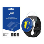 Amazfit GTR Mini - 3mk Watch Protection™ v. ARC+