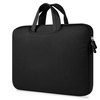 TECH-PROTECT TORBA NA LAPTOPA AIRBAG 15-16 BLACK