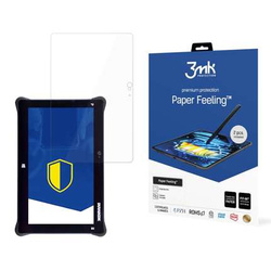 Durabook R11 - 3mk Paper Feeling™ 13''