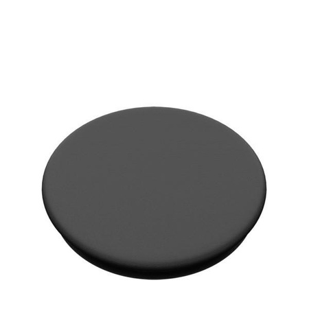 Popsockets uchwyt Black