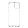 Nillkin Nature Pro iPhone 15 Armored Case - White