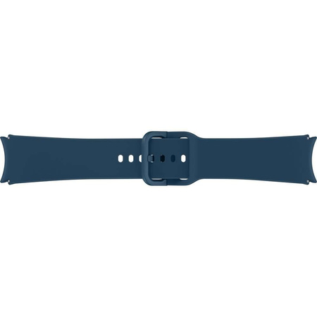 Sports band for Samsung Galaxy Watch 6 / Samsung Galaxy Watch 6 Classic - navy blue