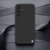 Nillkin Textured Case for Samsung Galaxy A54 5G reinforced nylon cover black