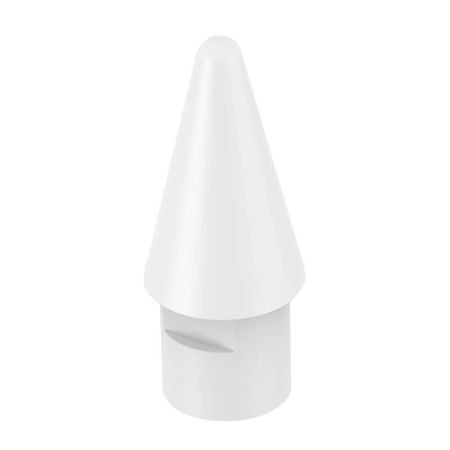 Baseus 2x replacment stylus tips for Baseus SXBC000002 white (SXBC010002)