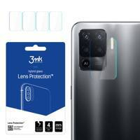 Oppo Reno 5 Lite - 3mk Lens Protection™