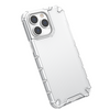 Ombre Protect Case etui do iPhone 14 Pro pancerny pokrowiec różowo-niebieskie