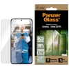 PanzerGlass Eco Matrix Ultra-Wide Fit Tempered Glass for Samsung Galaxy S25