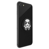 Popsockets 2 Stormtrooper Icon 100729 uchwyt i podstawka do telefonu - licencja