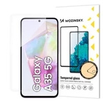 Wozinsky Panzerglas für Samsung Galaxy A35