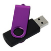 Imro pendrive 128GB USB 2.0 Axis