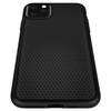 Etui Spigen Liquid Air Iphone 11 Pro Matte Black