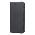 Etui Smart Magnetic do Oppo Reno 12 5G (Global) czarne