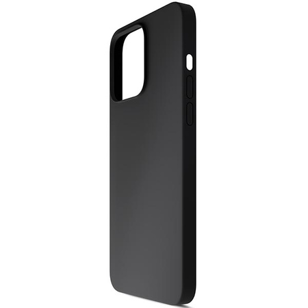 Apple iPhone 14 Pro Max - 3mk Silicone Case