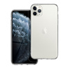 Futerał CLEAR CASE 2mm do IPHONE 11 PRO MAX (camera protection)