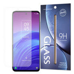 Tempered glass eco not branded TCL 20L