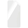 PanzerGlass Eco Matrix Ultra-Wide Fit Tempered Glass for Samsung Galaxy S25